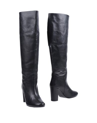 ZOOM ANTIK BATIK - High-heeled boots