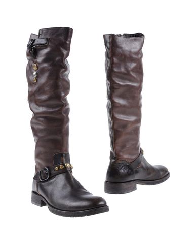 ZOOM HTC - Boots