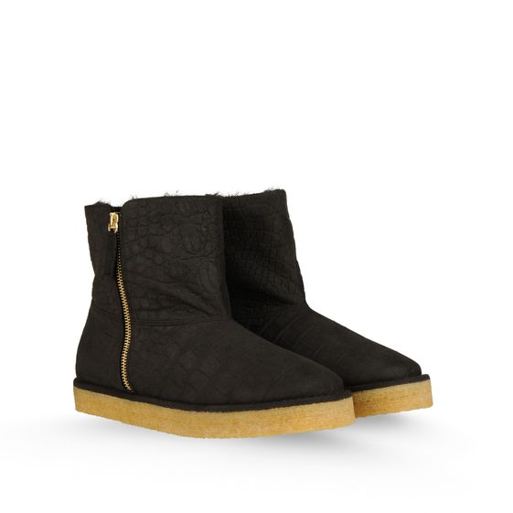 Stella McCartney, Brompton Boot