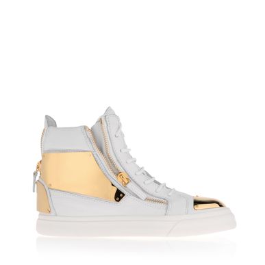 Sneakers - GIUSEPPE ZANOTTI DESIGN