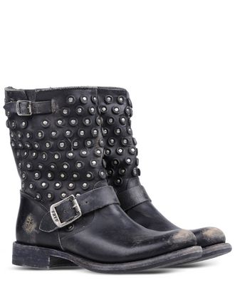 Ankle boots - FRYE
