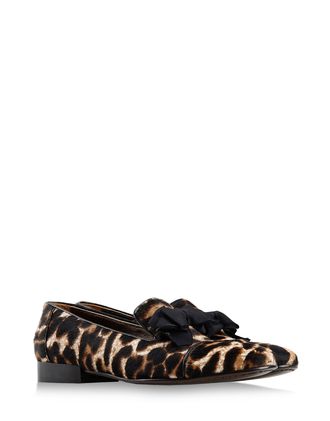 Loafers - LANVIN