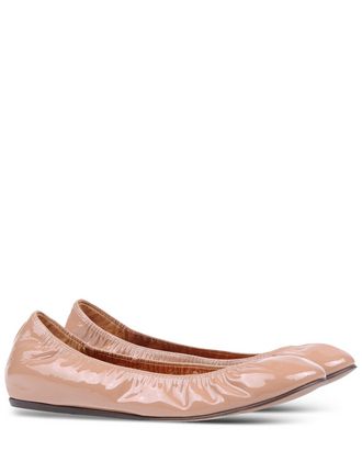 Ballerinas - LANVIN