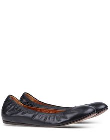 Ballerinas - LANVIN