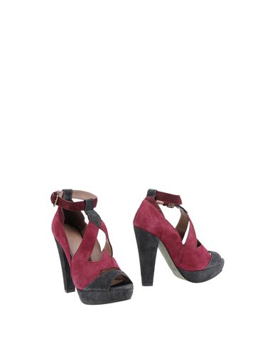 ZOOM HOSS INTROPIA - Shoe boots