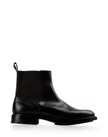 Ankle boots - KOLOR