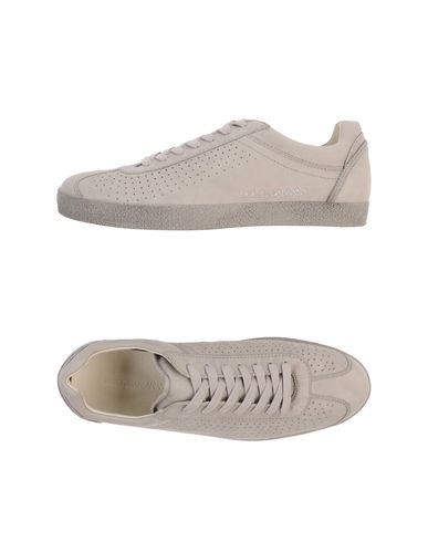 ZOOM DOLCE & GABBANA - Sneakers