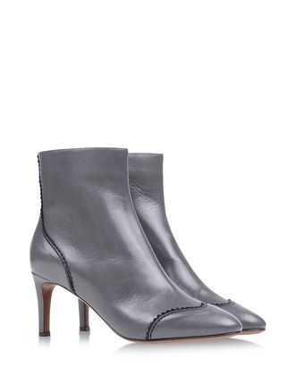 Ankle boots - L' AUTRE CHOSE