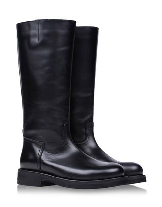 Tall boots - L' AUTRE CHOSE