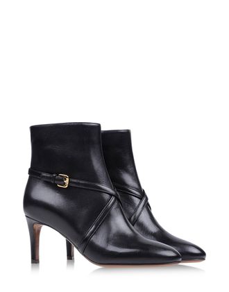 Ankle boots - L' AUTRE CHOSE