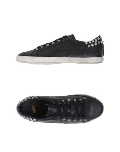 ZOOM ASH - Sneakers