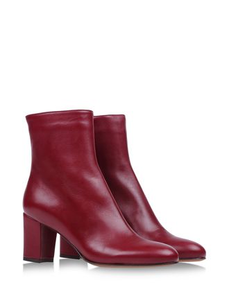 Ankle boots - L' AUTRE CHOSE