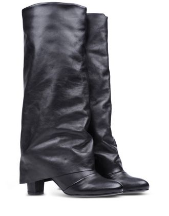 Tall boots - SEE BY CHLOÉ