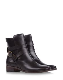 Bottines - SEE BY CHLOÉ