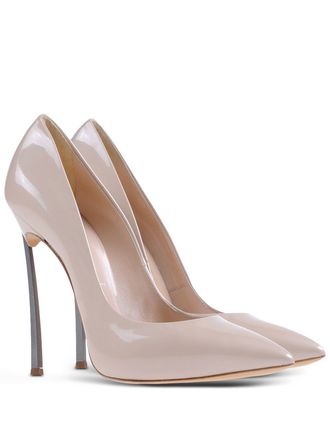 Closed toe - CASADEI