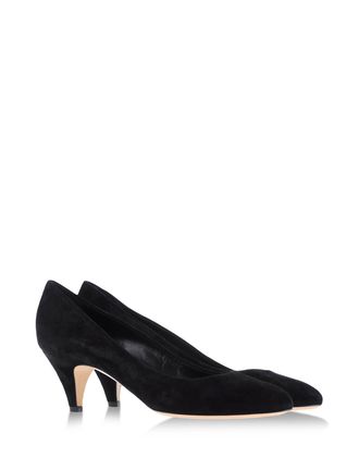 Closed toe - CASADEI