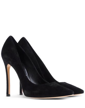 Closed toe - CASADEI