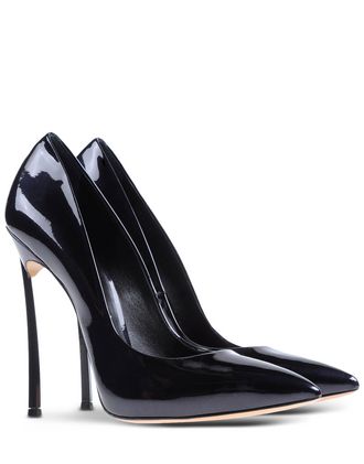 Closed toe - CASADEI