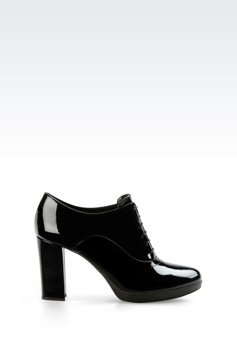 richelieu talon
