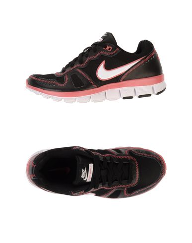 ZOOM NIKE - Sneakers