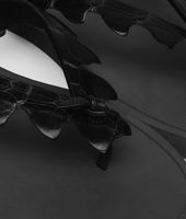 Bottega Veneta® Sandale Nero Cocco Bottega Veneta® Sandale Nero Cocco