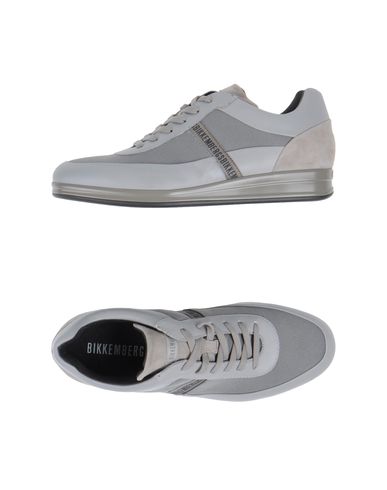 ZOOM BIKKEMBERGS - Sneakers