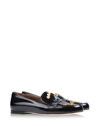 Loafers - CHLOÉ