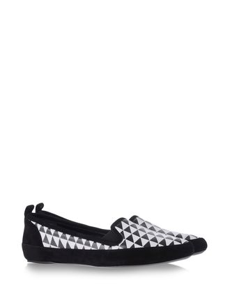 Loafers - PROENZA SCHOULER