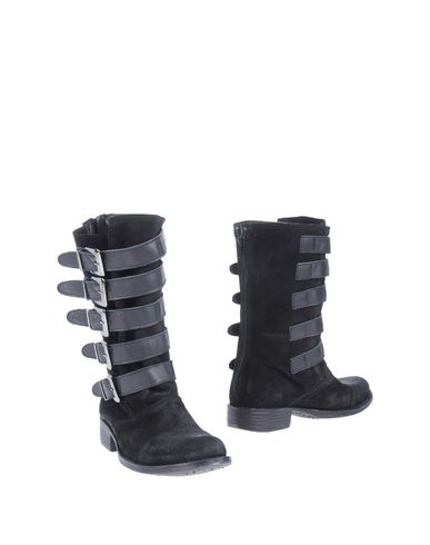 ZOOM LOFT - Ankle boot