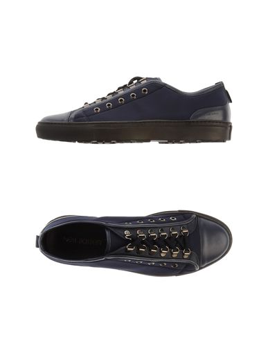 ZOOM NEIL BARRETT - Sneakers