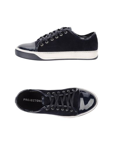 ZOOM PROJECT ONE - Sneakers