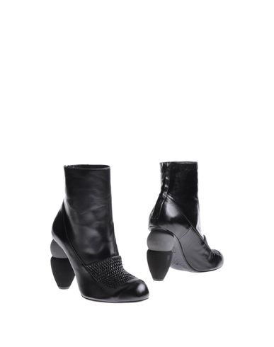 ZOOM B-STORE - Ankle boot