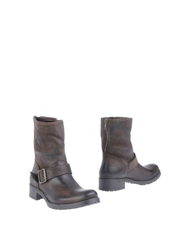 ZOOM LOFT - Ankle boot