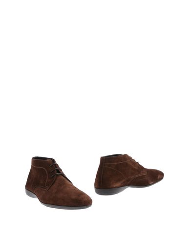 ZOOM DOUCAL'S - Ankle boots