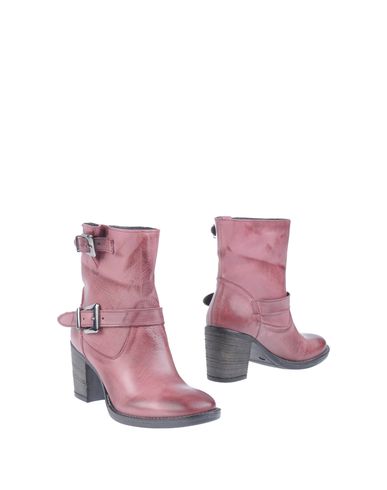 ZOOM LOFT - Ankle boot