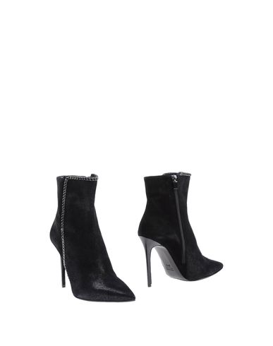 ZOOM ALDO BRUÉ - Ankle boots