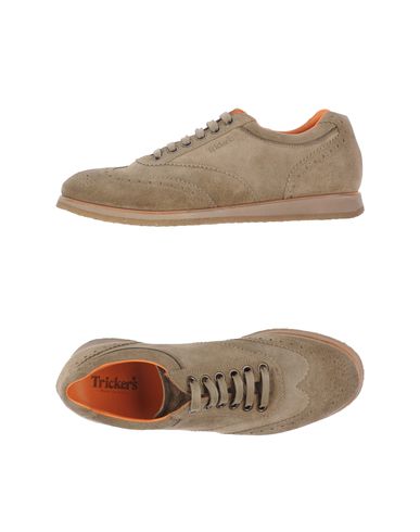 ZOOM TRICKER'S - Sneakers