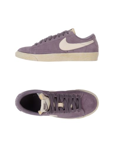 ZOOM NIKE - Sneakers