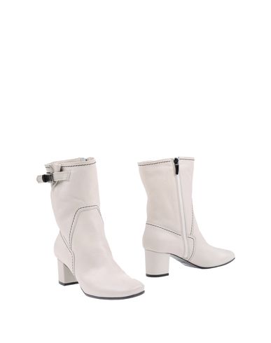 ZOOM ALDO BRUÉ - Ankle boot