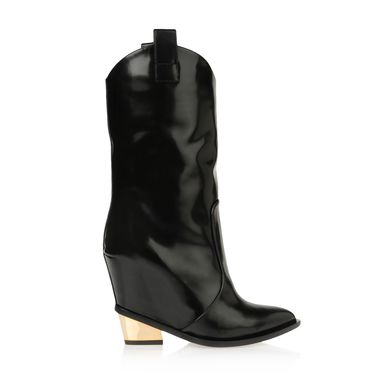 boot - GIUSEPPE ZANOTTI DESIGN
