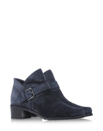 Ankle boots - STUART WEITZMAN