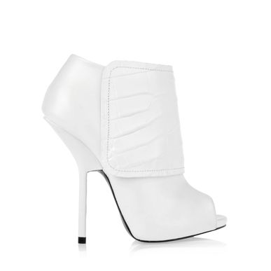 bootie - GIUSEPPE ZANOTTI DESIGN