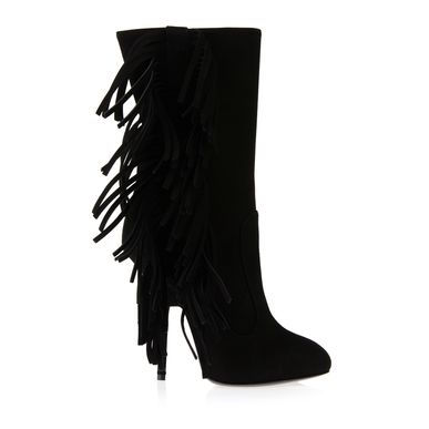boot - GIUSEPPE ZANOTTI DESIGN
