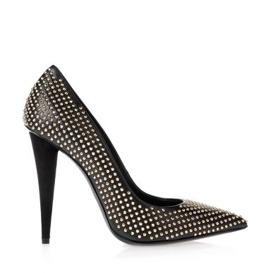 pump - GIUSEPPE ZANOTTI DESIGN