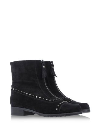 Ankle boots - STUART WEITZMAN