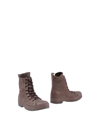ZOOM GUESS - Ankle boots