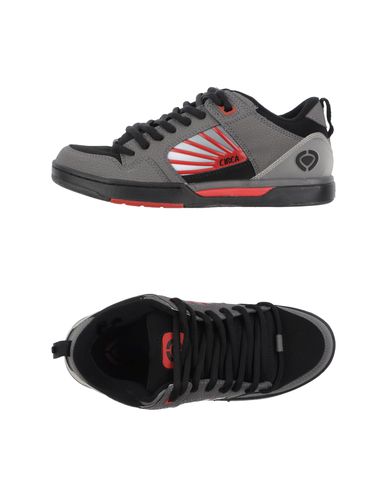 ZOOM C1RCA - Sneakers