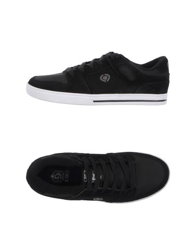 ZOOM C1RCA - Sneakers