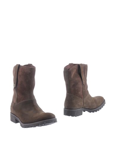 ZOOM EARTHKEEPERS by TIMBERLAND - Ankle boots