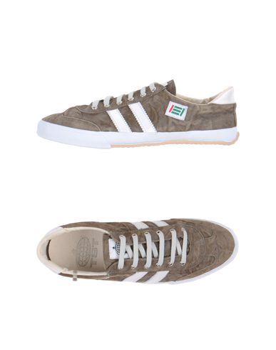 ZOOM TST - Sneakers